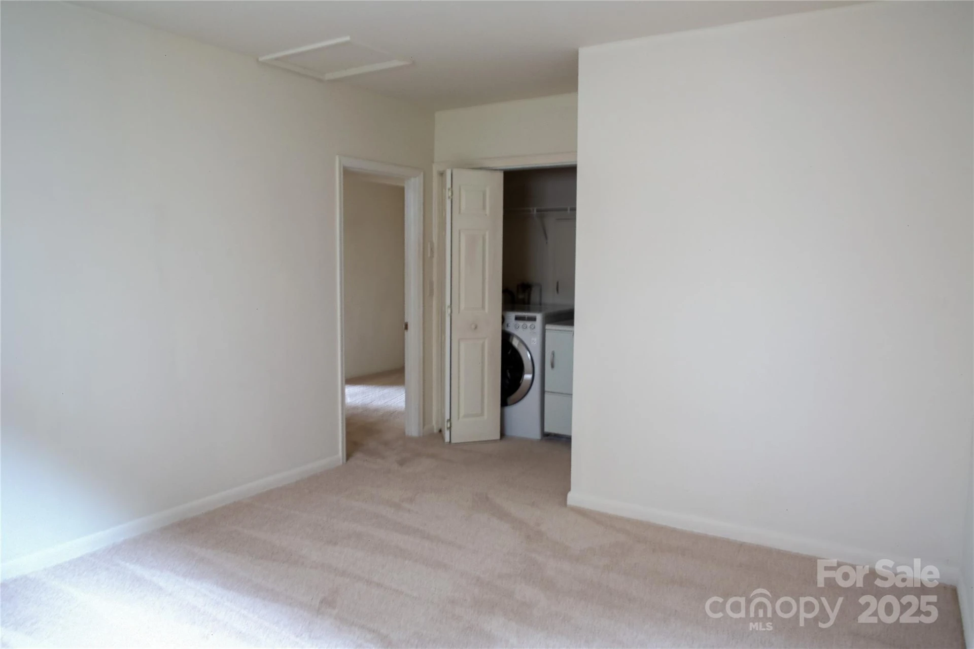 60 Park Avenue Street #60 - Photo 43