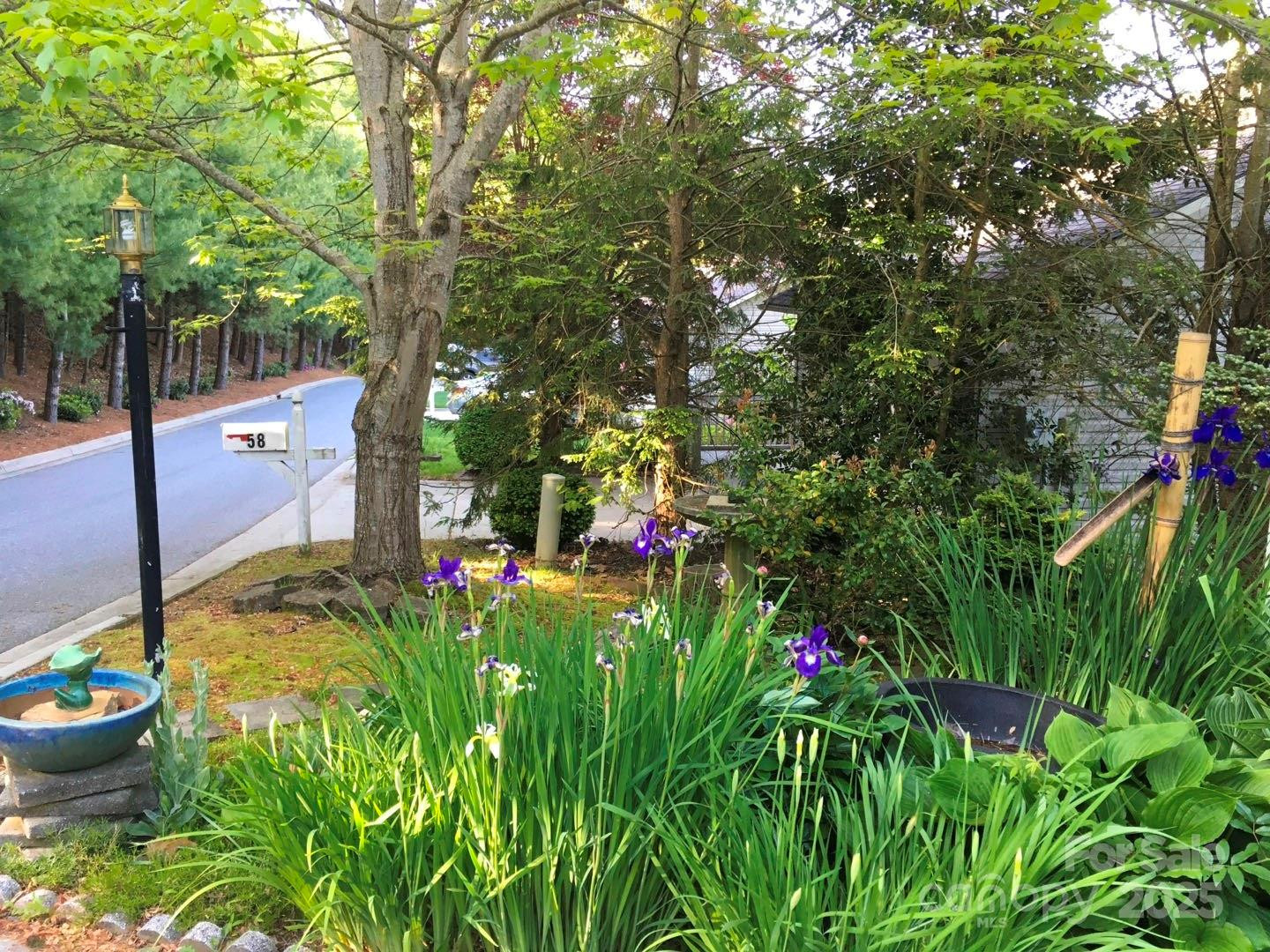 60 Park Avenue Street #60 - Photo 9