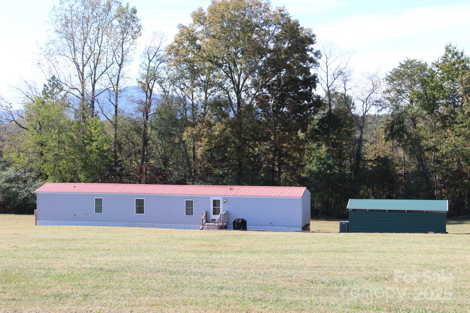 260 Buck Branch Road - Photo 2