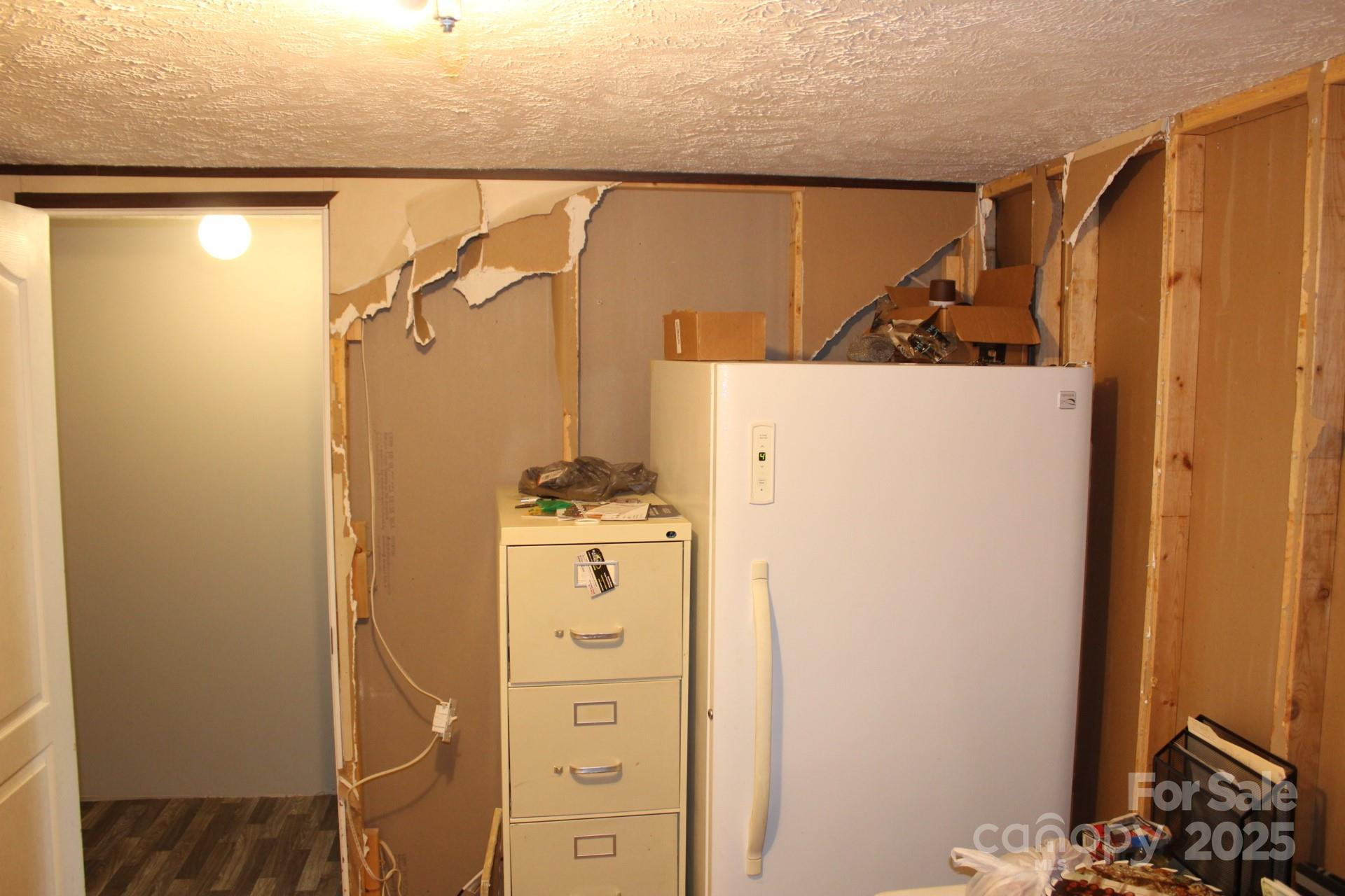 260 Buck Branch Road - Photo 11