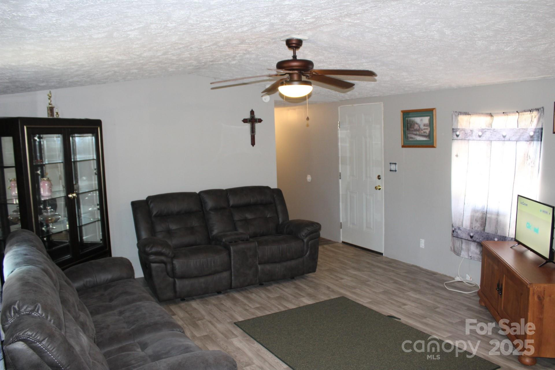 260 Buck Branch Road - Photo 12