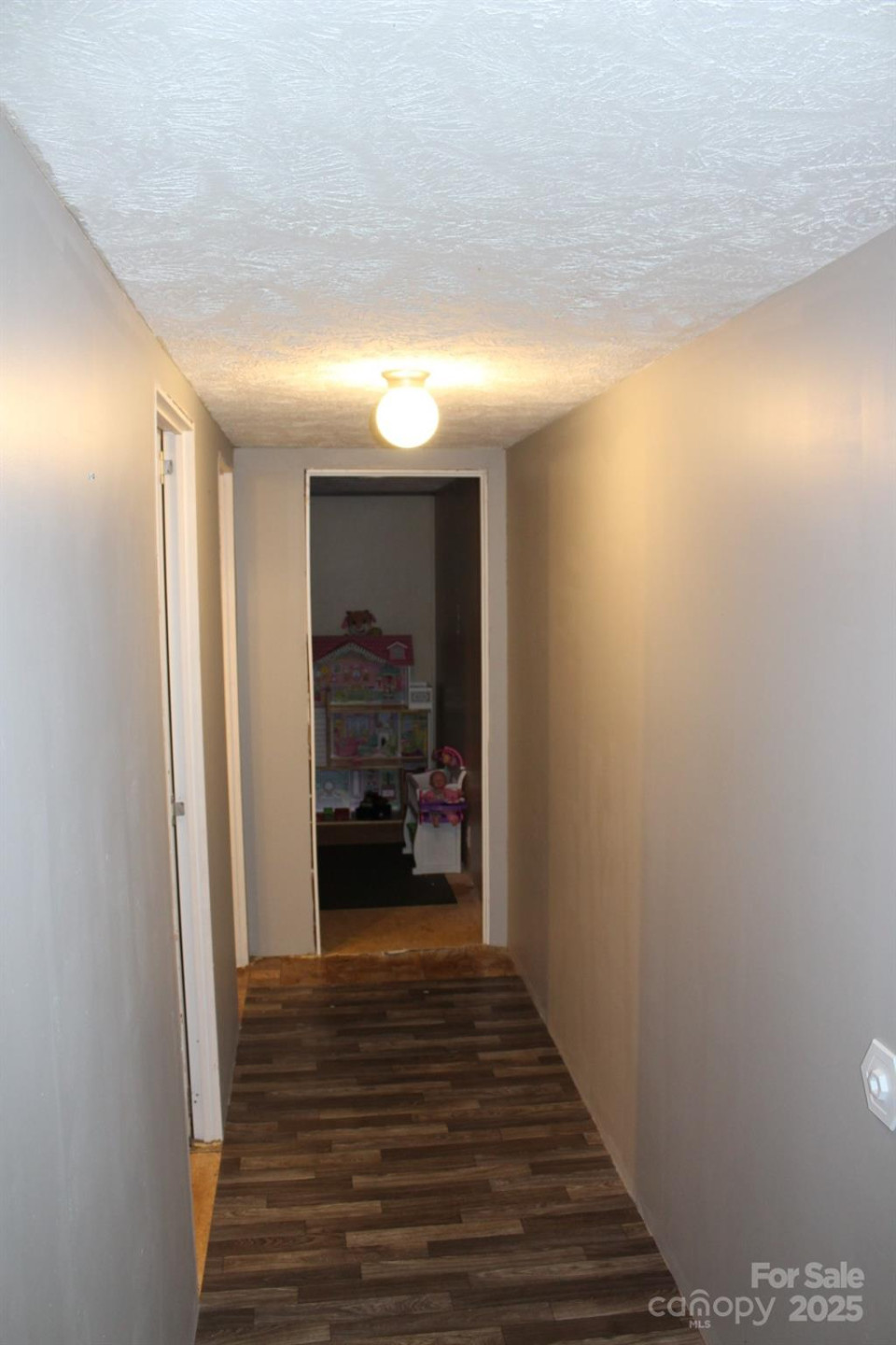 260 Buck Branch Road - Photo 13