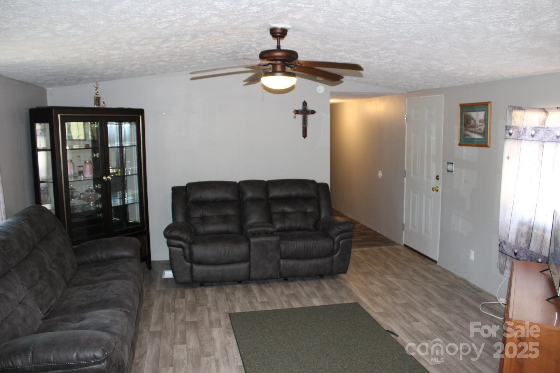 260 Buck Branch Road - Photo 14