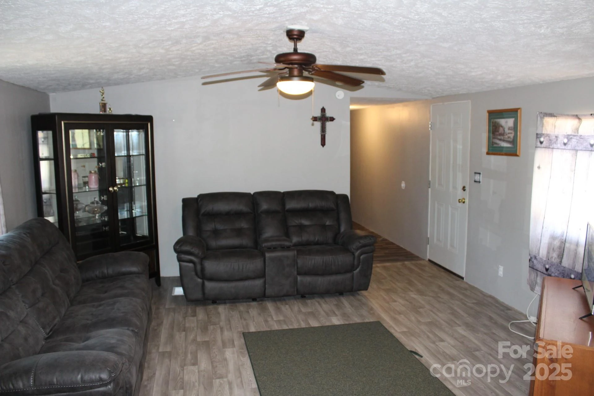 260 Buck Branch Road - Photo 14