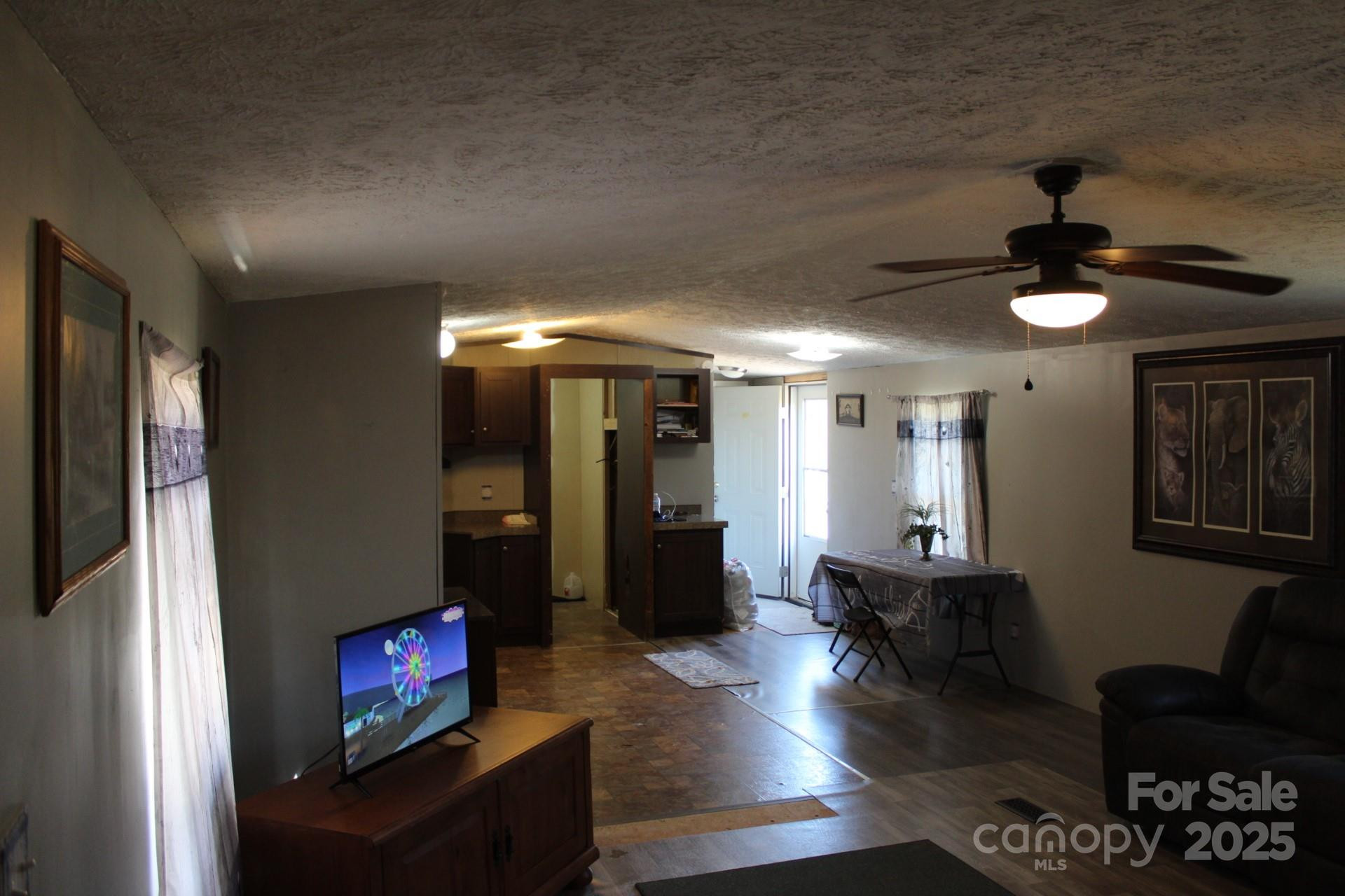 260 Buck Branch Road - Photo 15