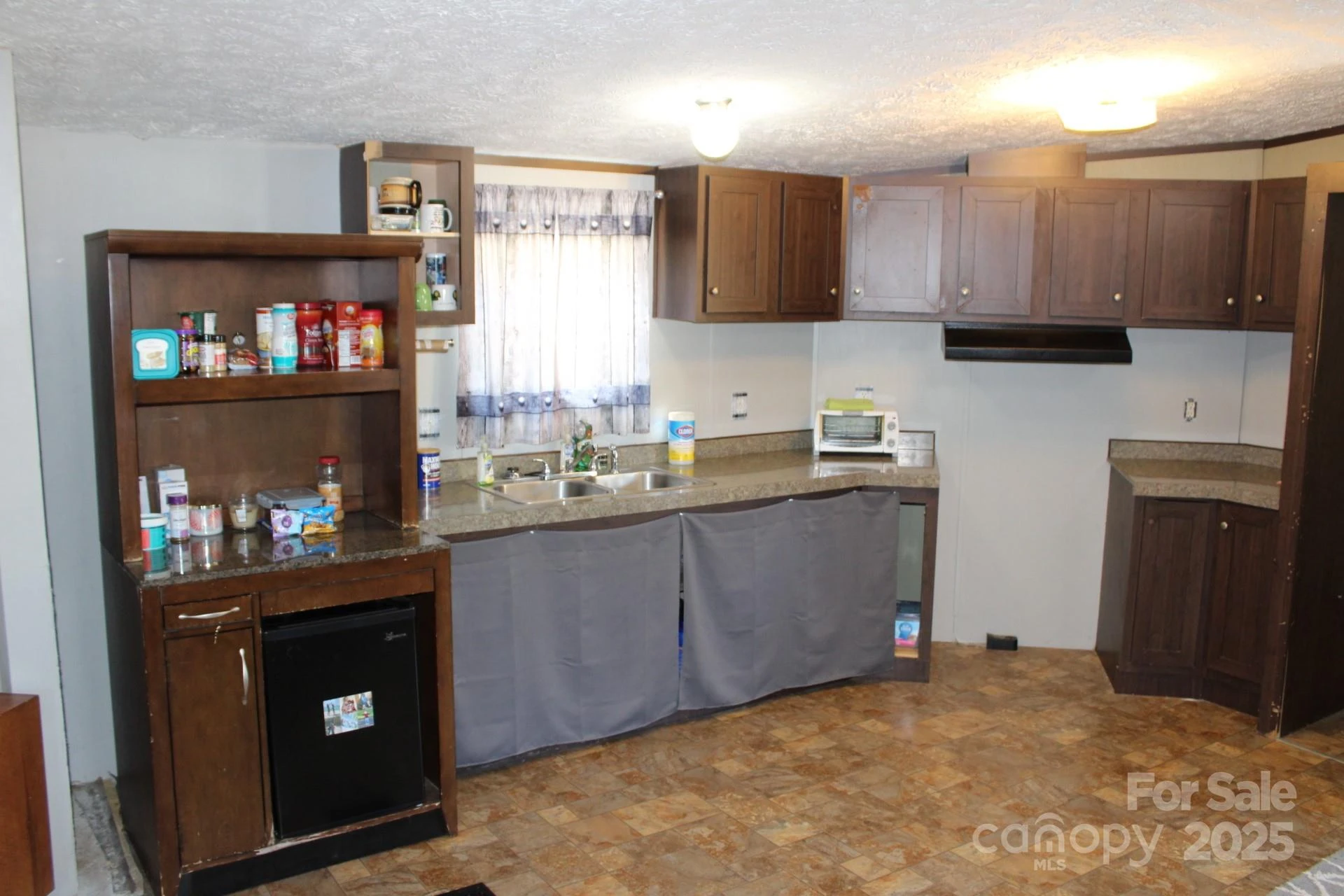 260 Buck Branch Road - Photo 16