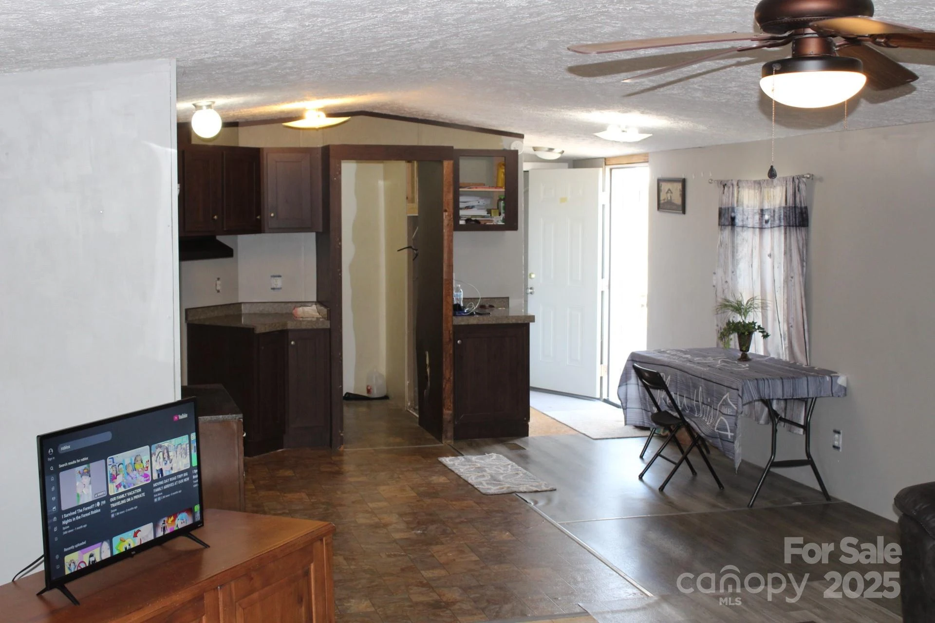 260 Buck Branch Road - Photo 17