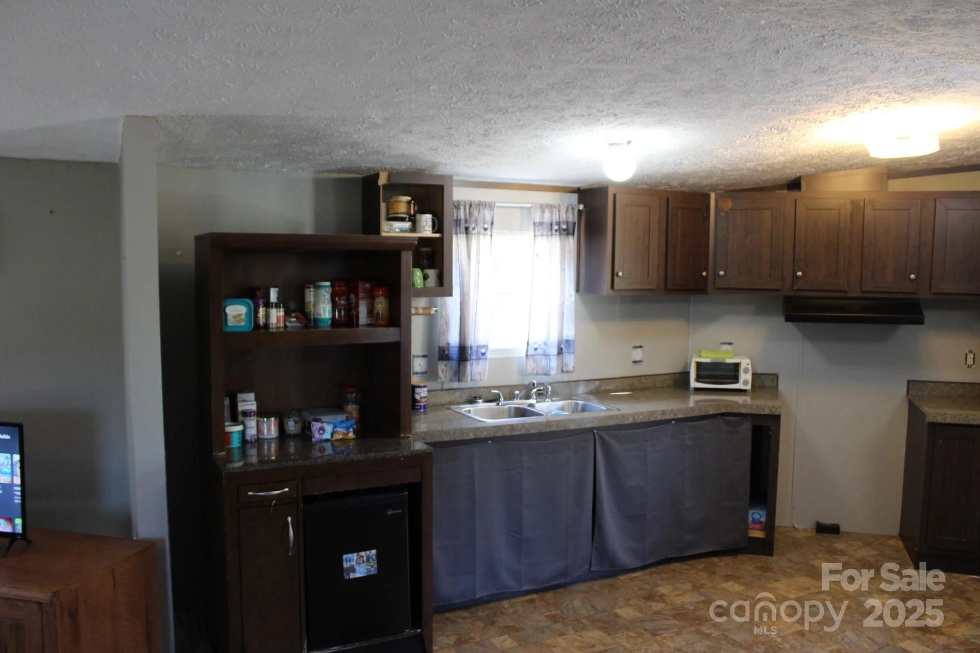 260 Buck Branch Road - Photo 18