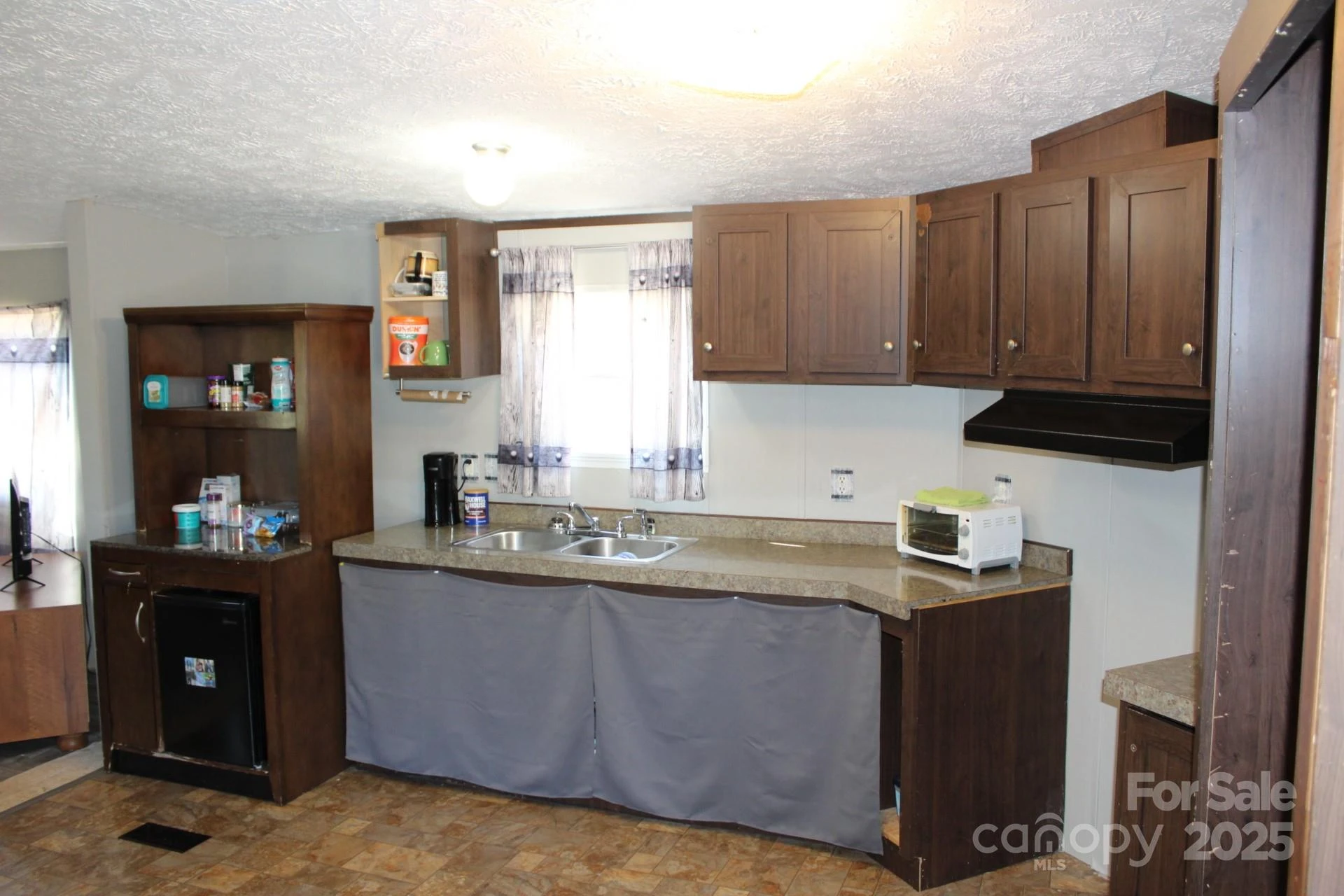 260 Buck Branch Road - Photo 19