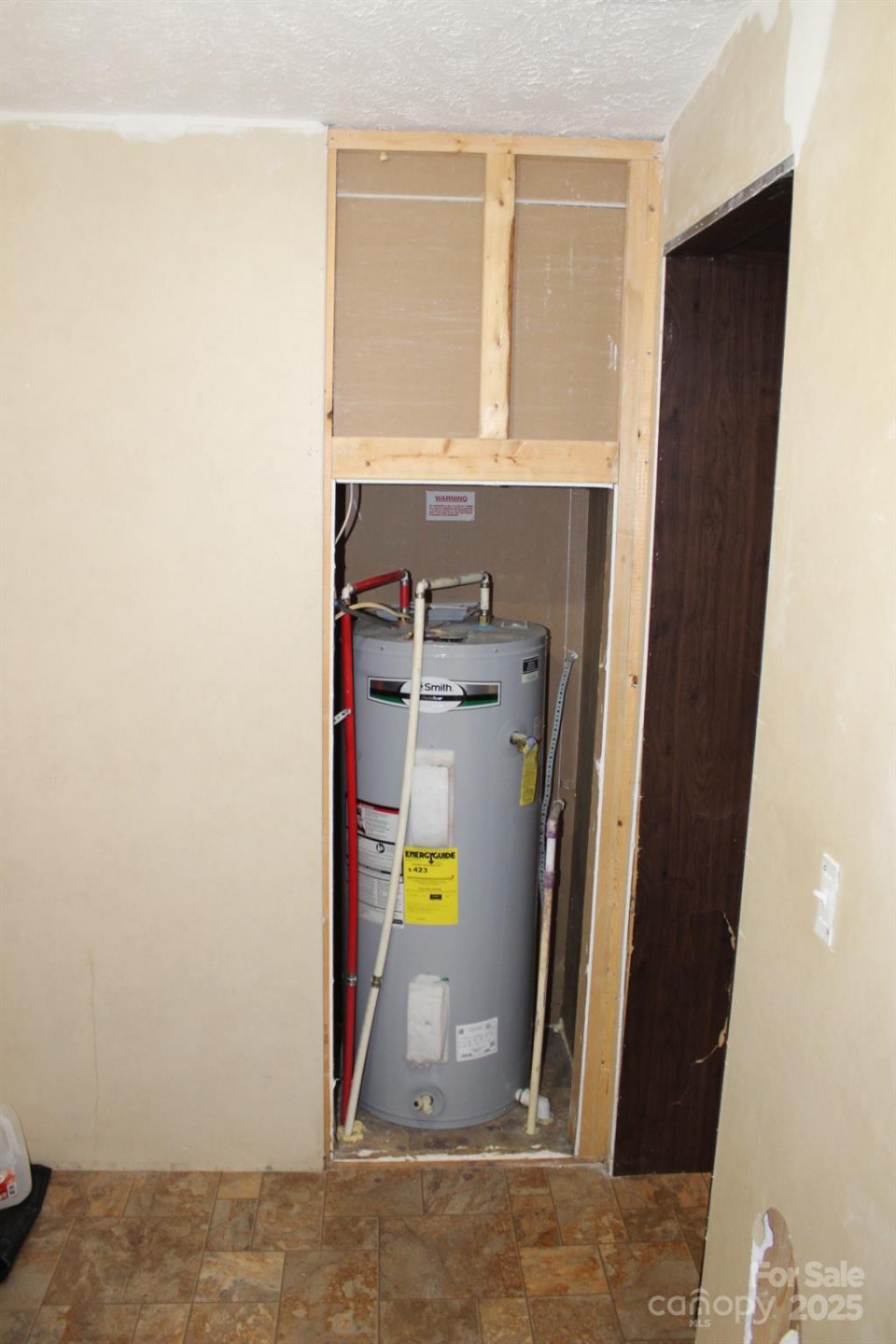 260 Buck Branch Road - Photo 20