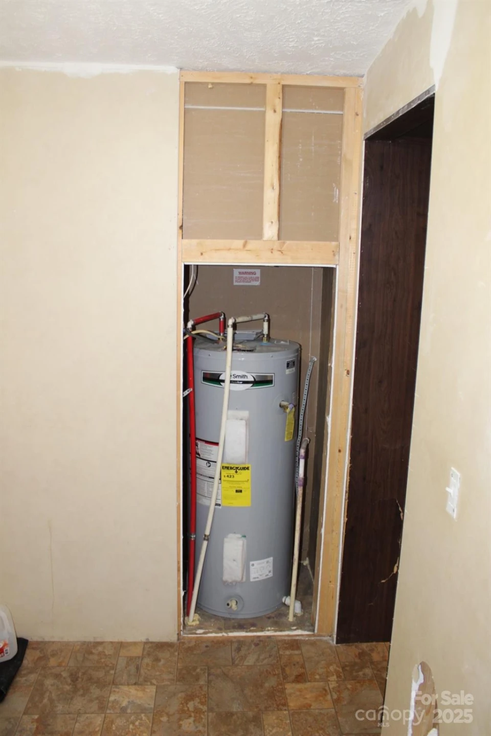 260 Buck Branch Road - Photo 20