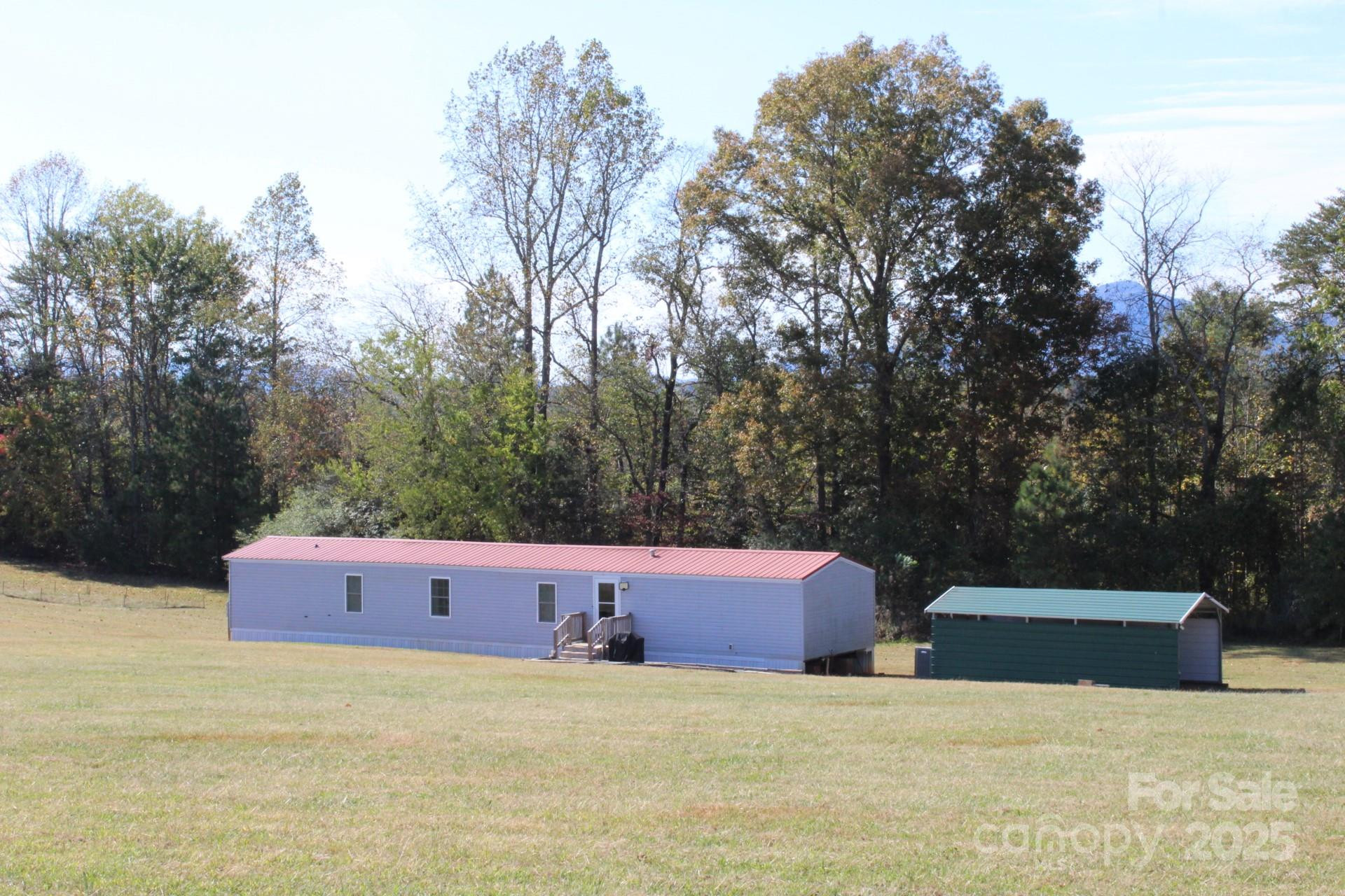 260 Buck Branch Road - Photo 3