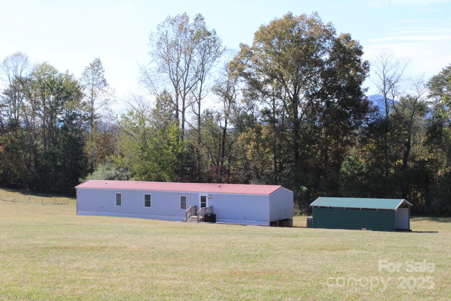 260 Buck Branch Road - Photo 3