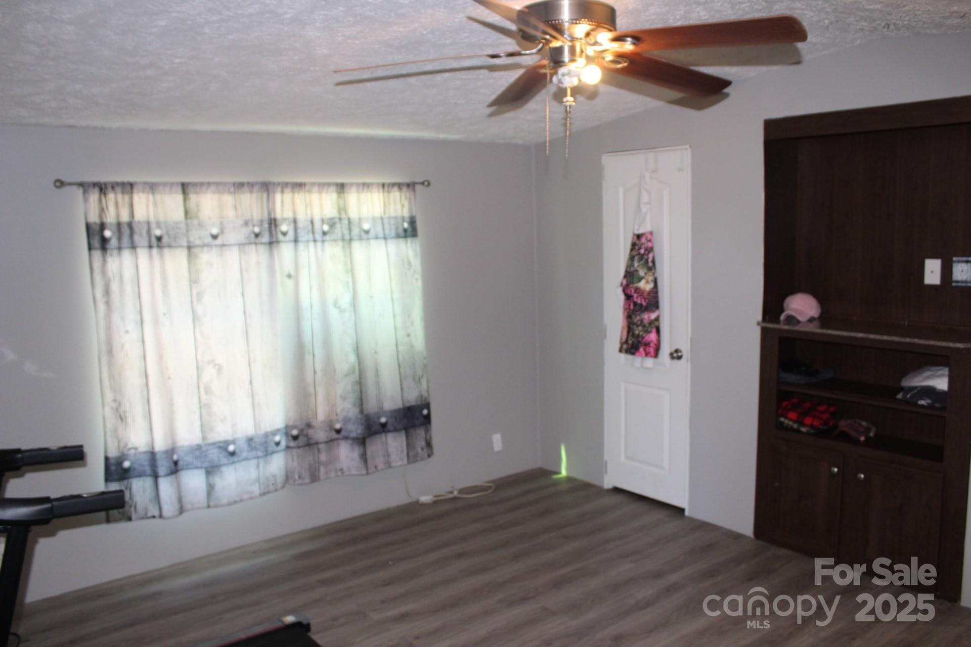 260 Buck Branch Road - Photo 21