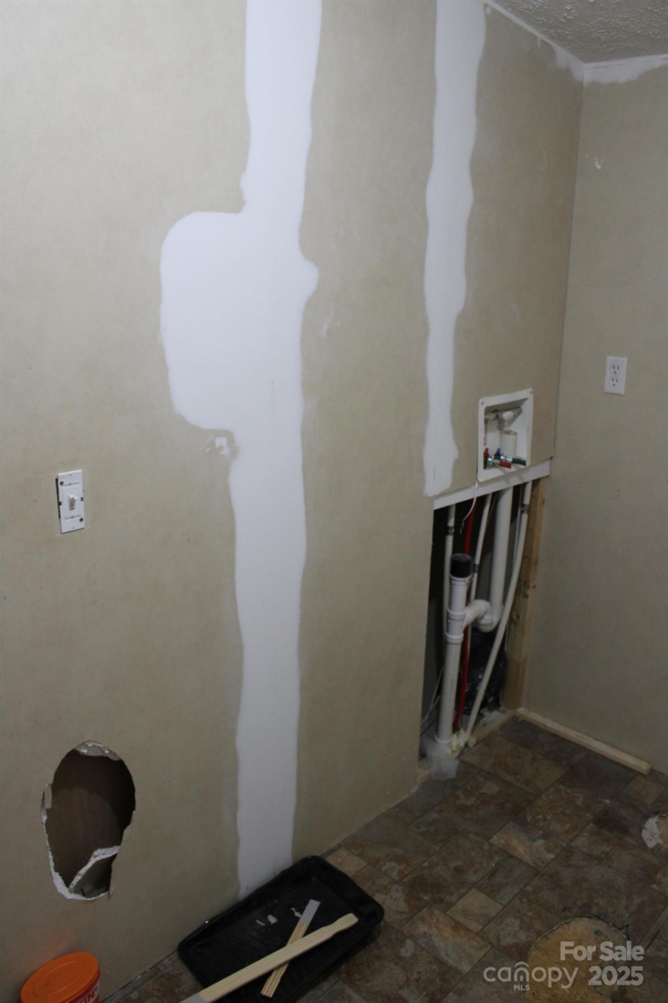 260 Buck Branch Road - Photo 22