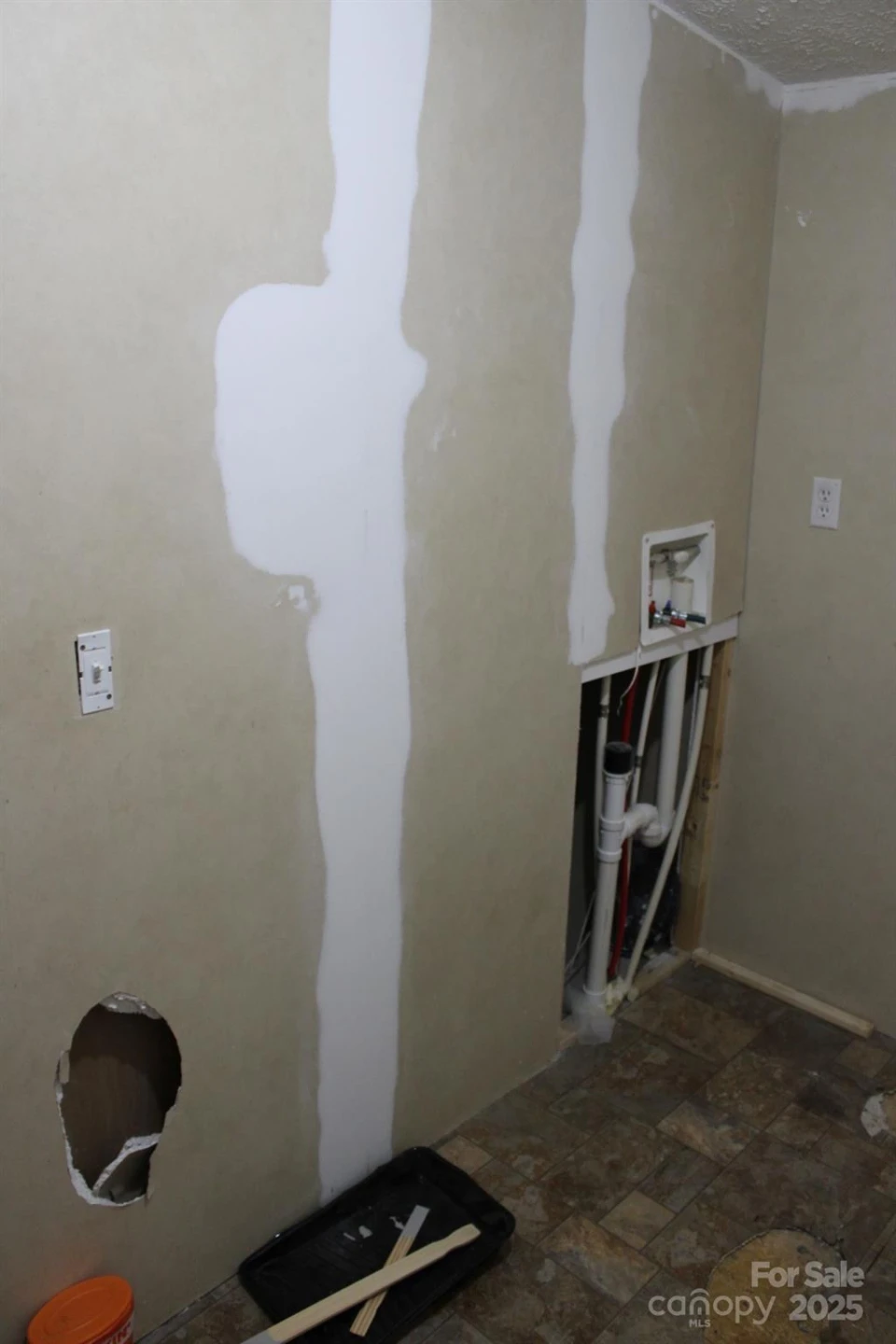 260 Buck Branch Road - Photo 22