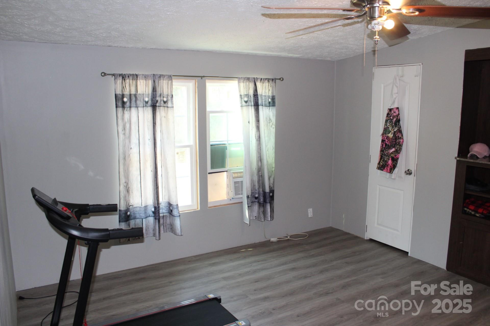 260 Buck Branch Road - Photo 23