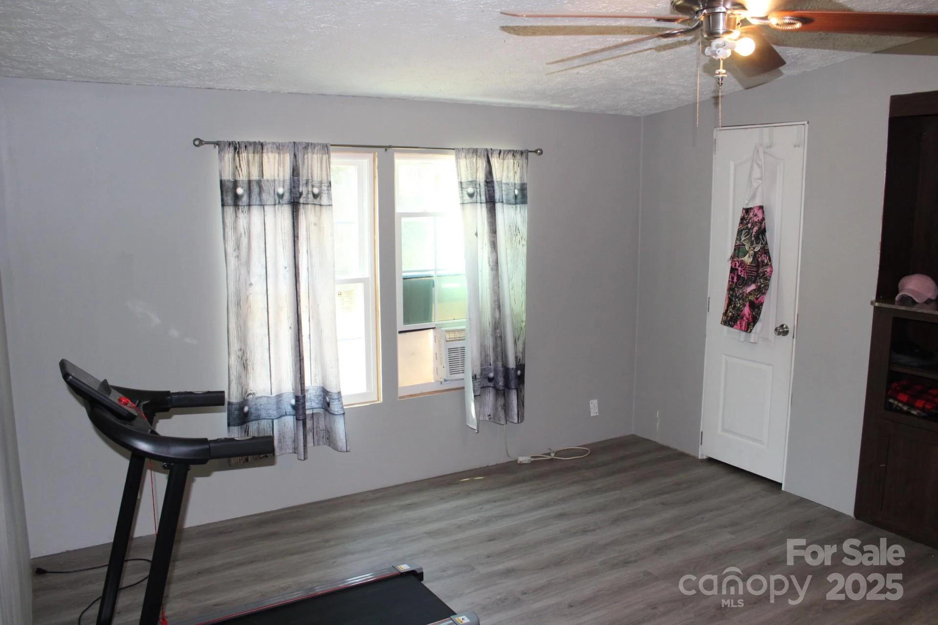 260 Buck Branch Road - Photo 23