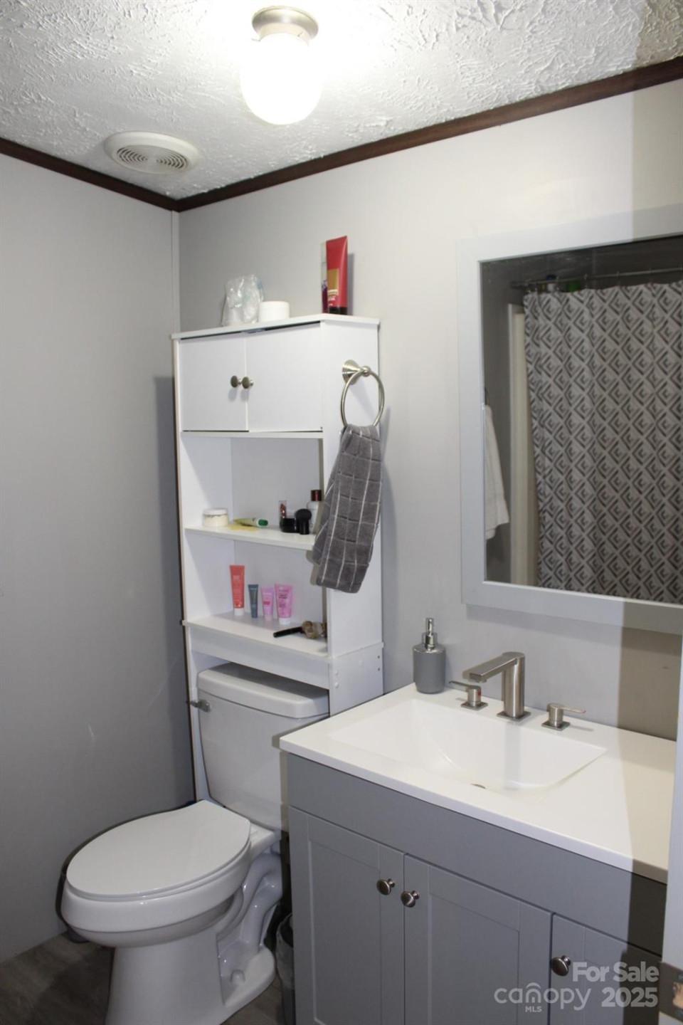 260 Buck Branch Road - Photo 24