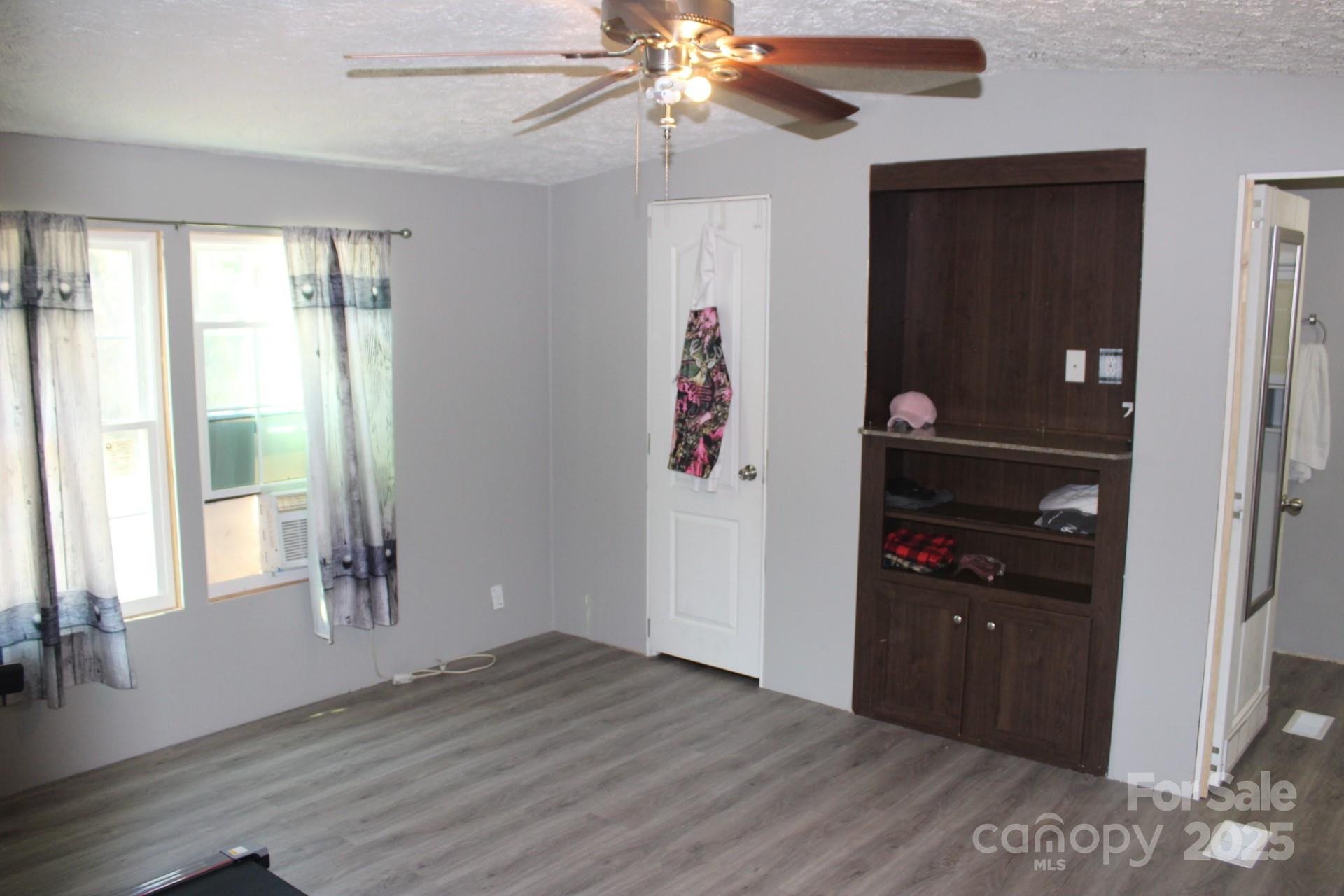 260 Buck Branch Road - Photo 25