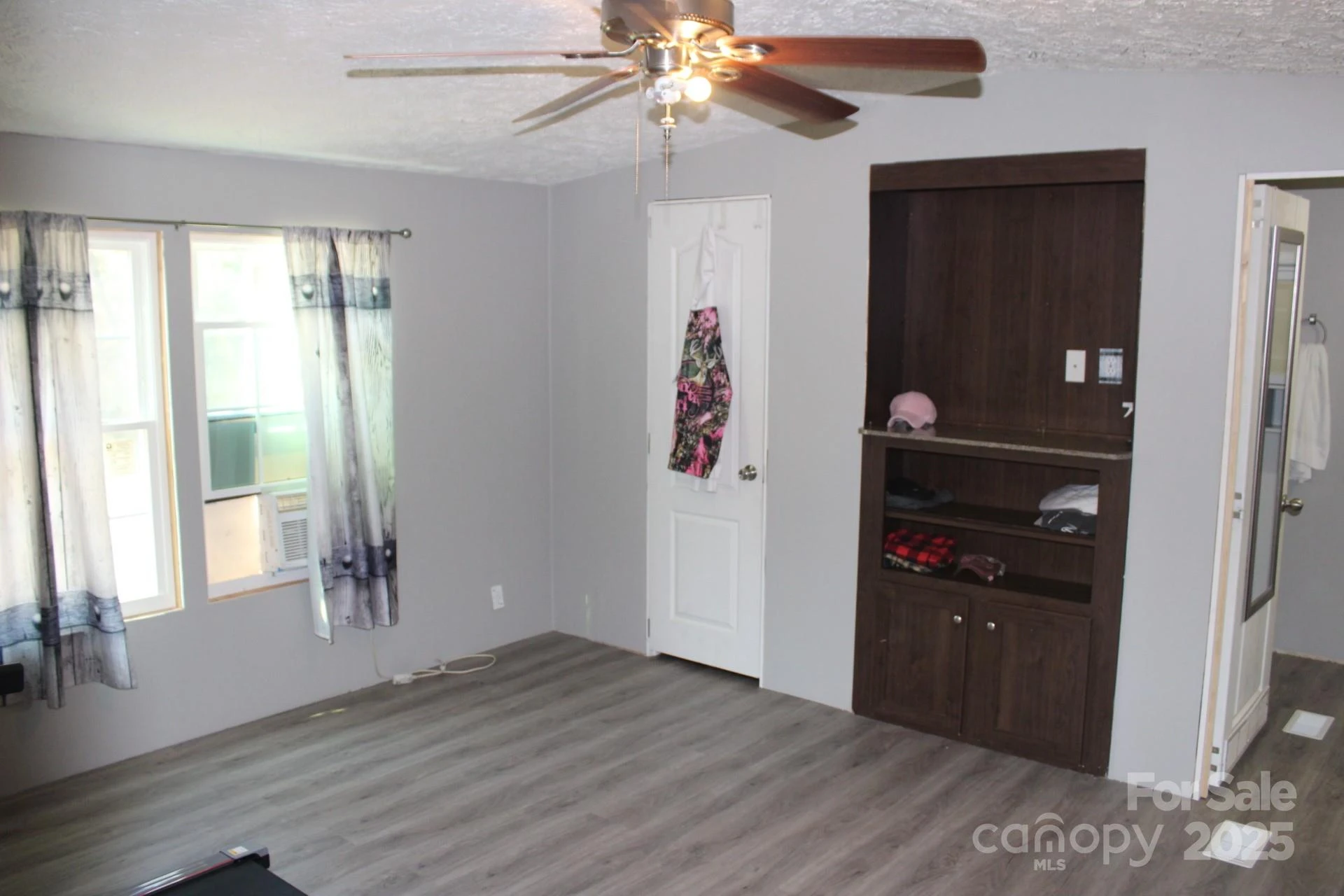 260 Buck Branch Road - Photo 25