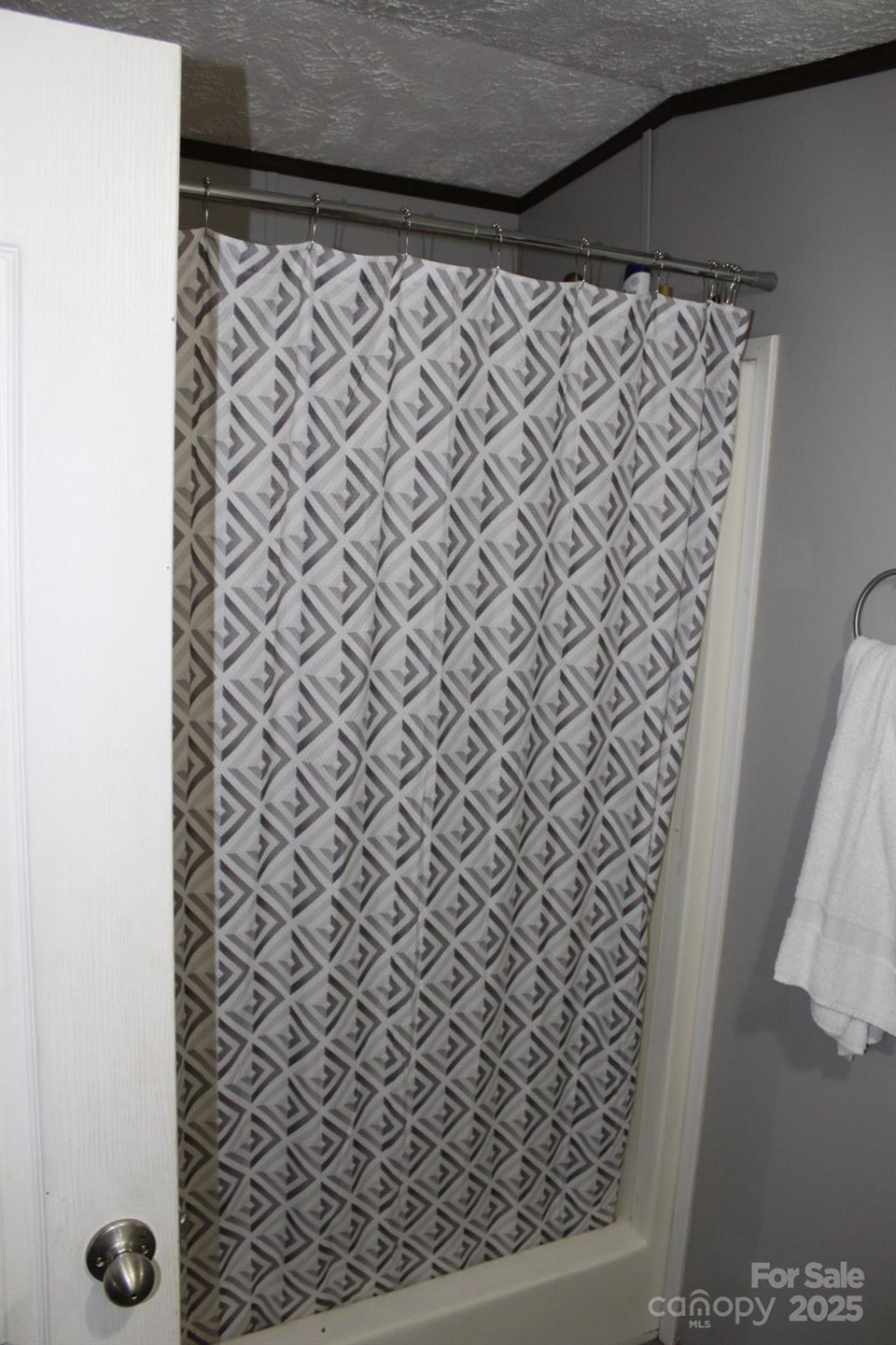 260 Buck Branch Road - Photo 26