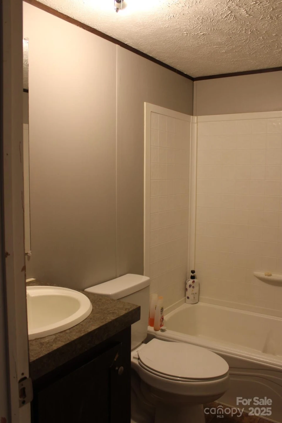 260 Buck Branch Road - Photo 27