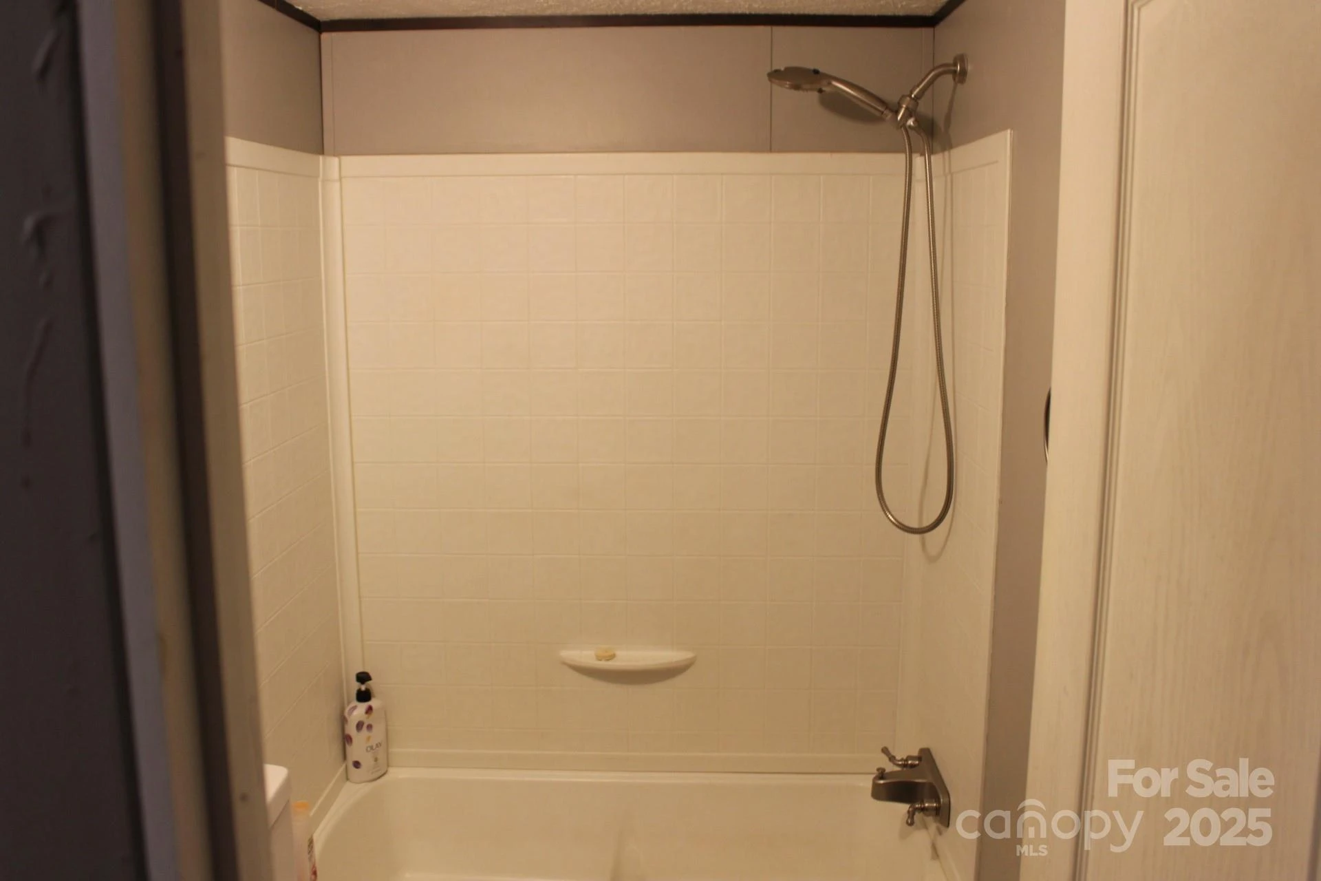 260 Buck Branch Road - Photo 28