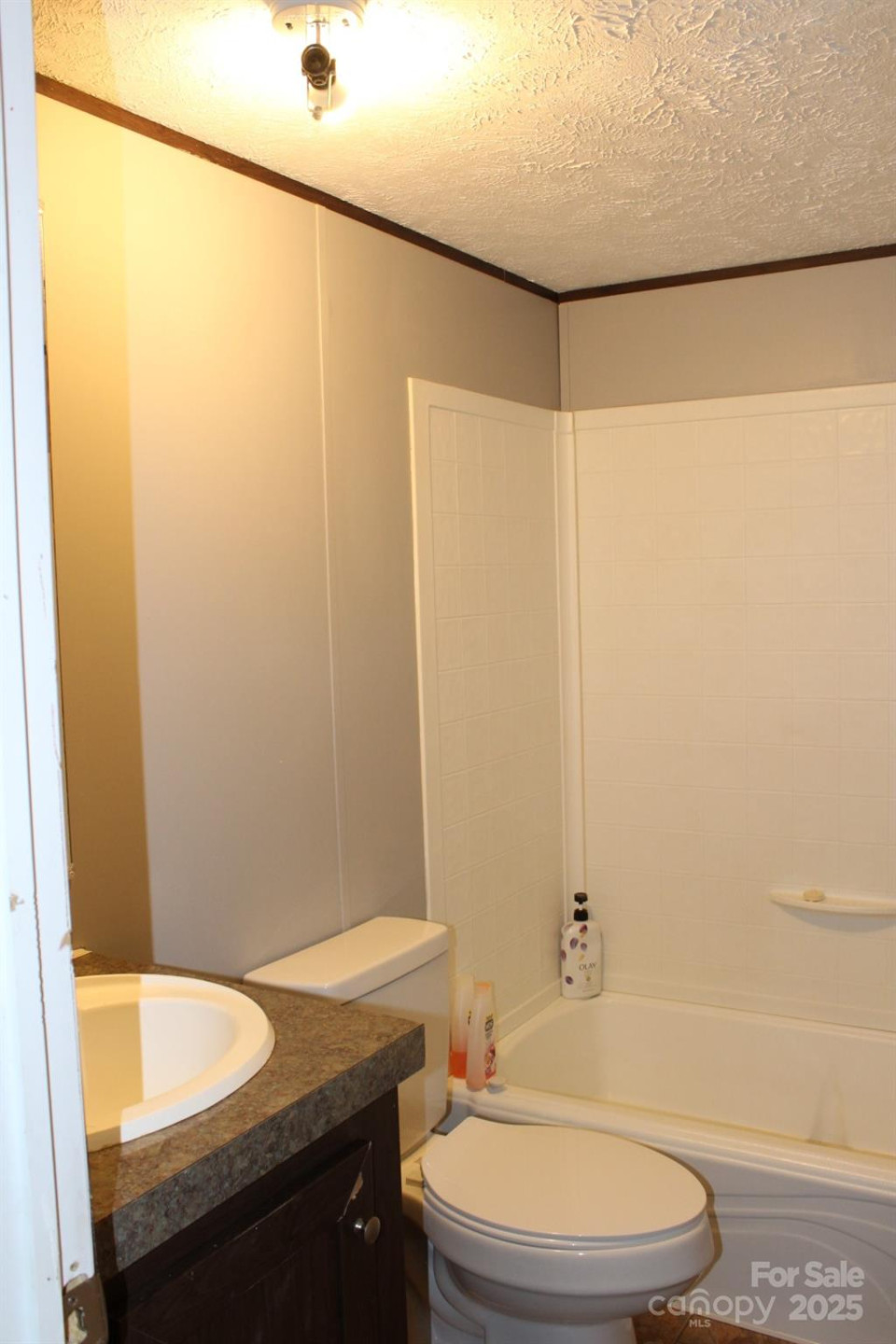 260 Buck Branch Road - Photo 29