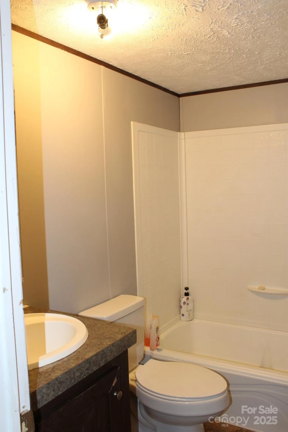 260 Buck Branch Road - Photo 29