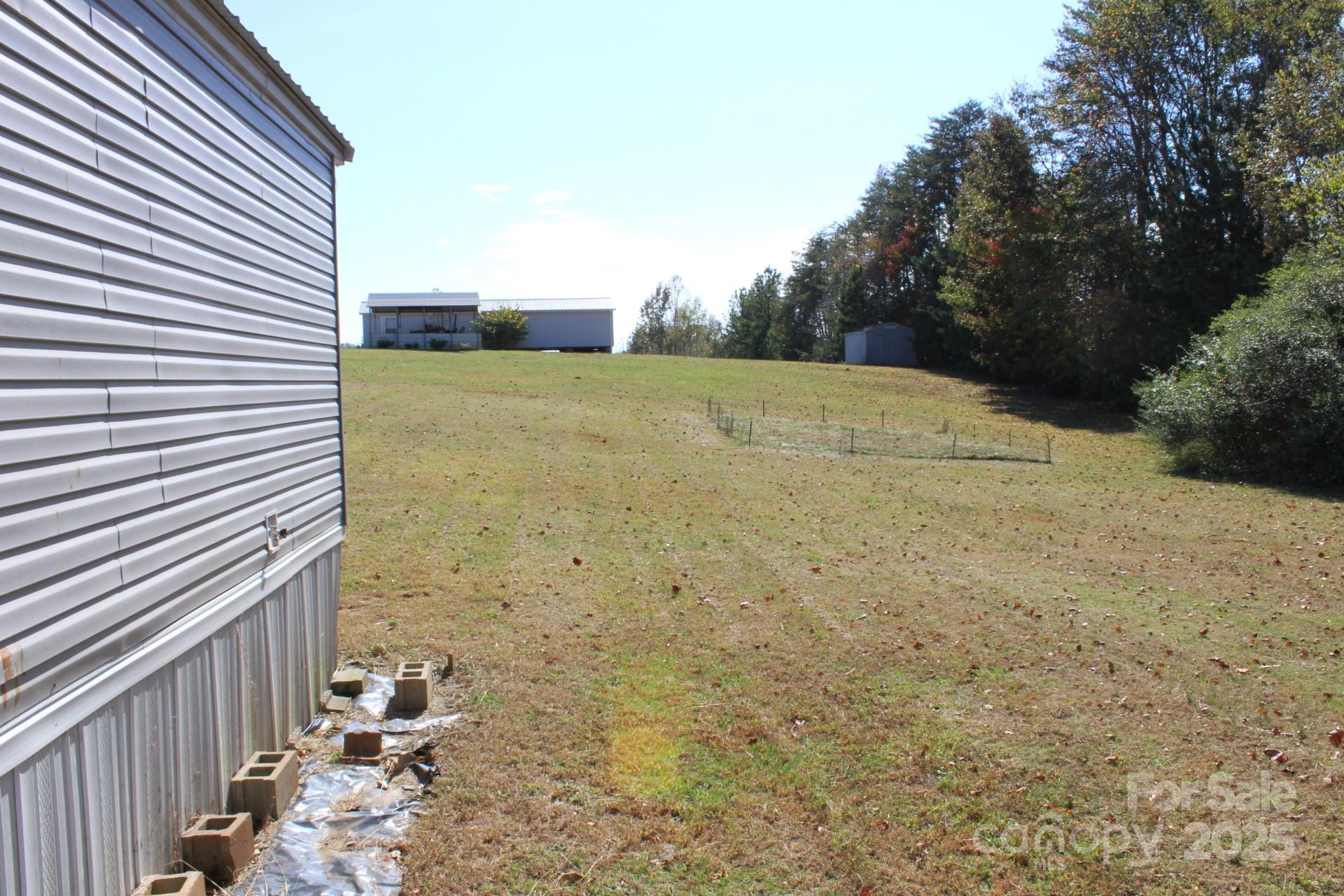 260 Buck Branch Road - Photo 30