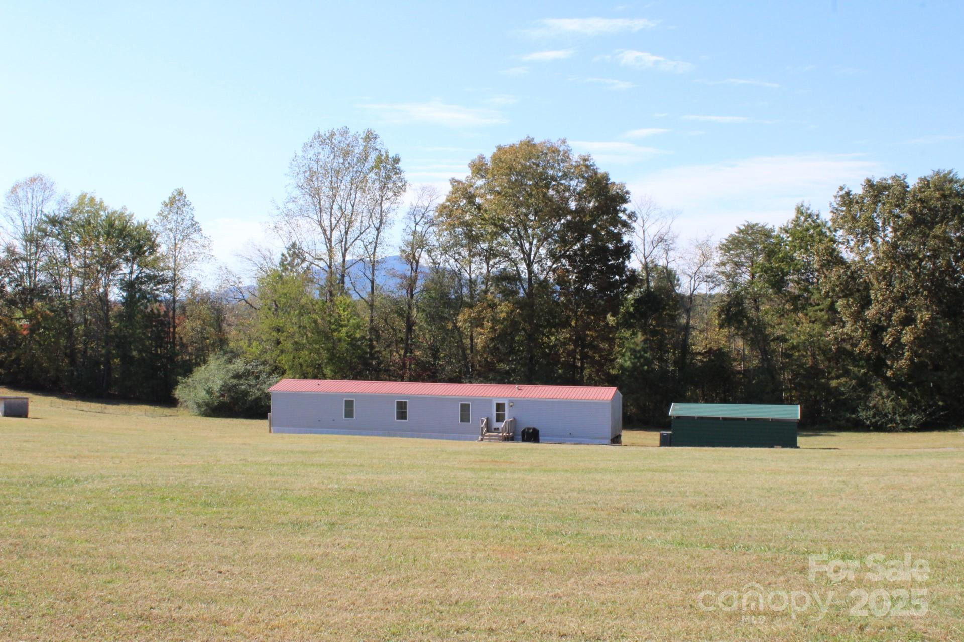 260 Buck Branch Road - Photo 4