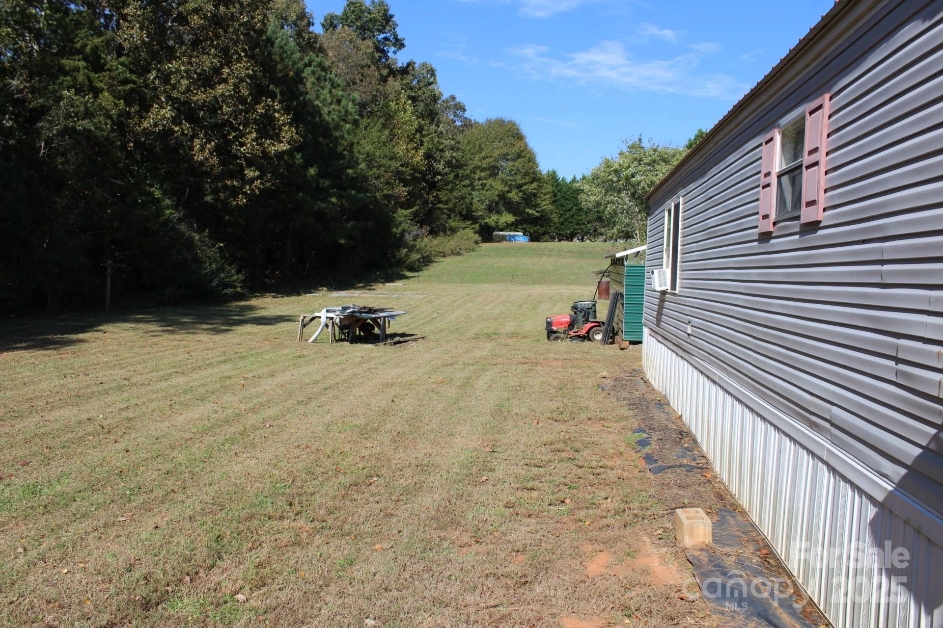 260 Buck Branch Road - Photo 31