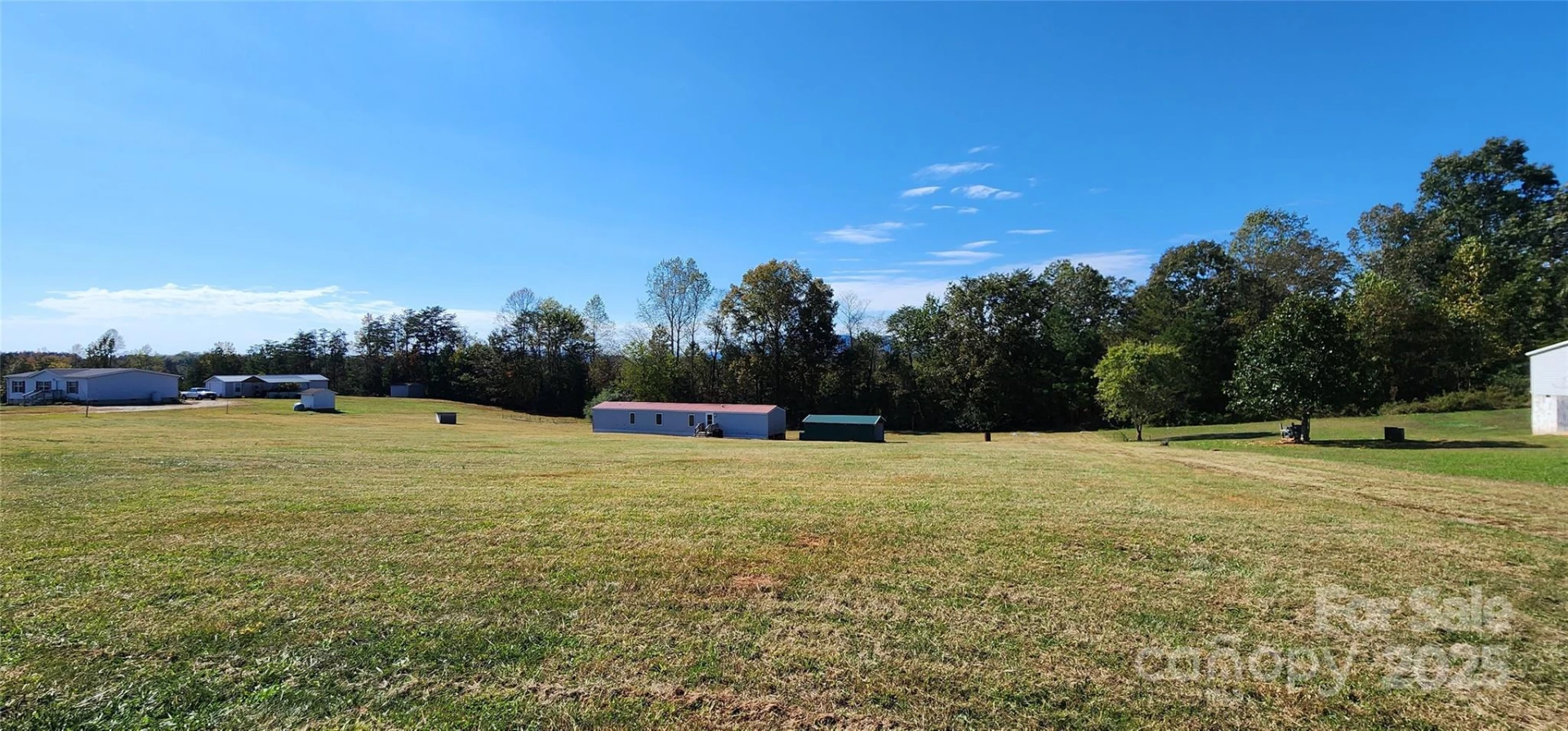 260 Buck Branch Road - Photo 32
