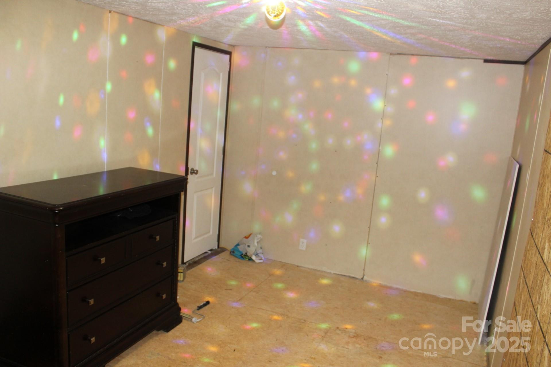 260 Buck Branch Road - Photo 6