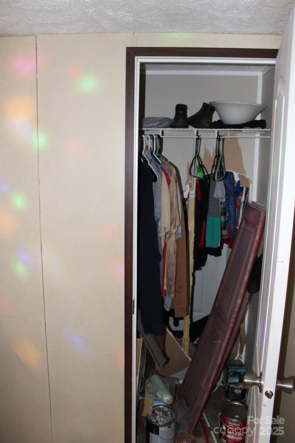 260 Buck Branch Road - Photo 7