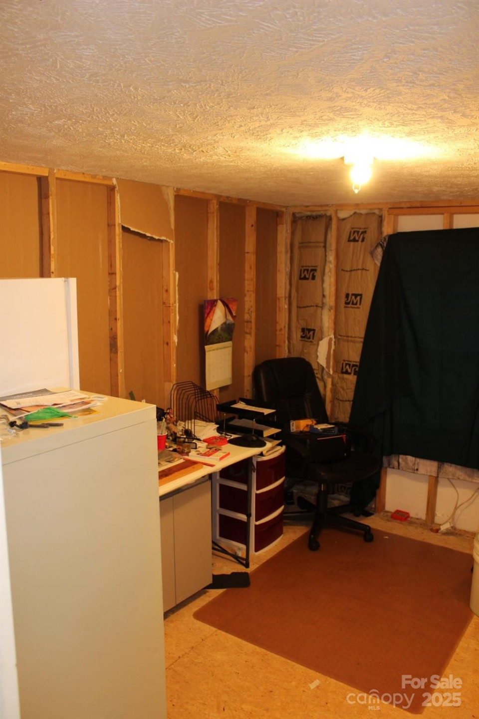 260 Buck Branch Road - Photo 8