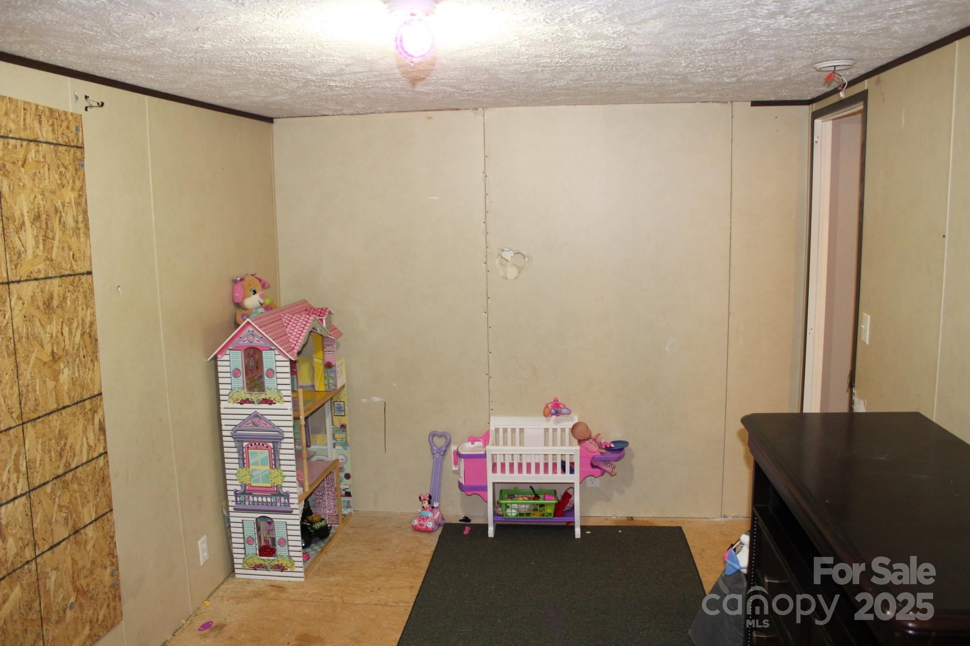 260 Buck Branch Road - Photo 9