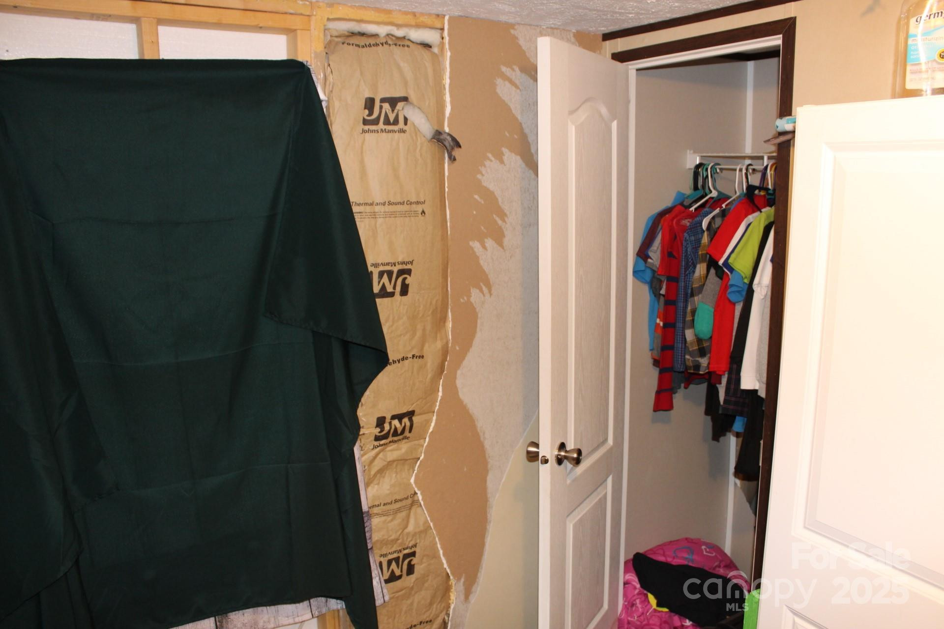 260 Buck Branch Road - Photo 10