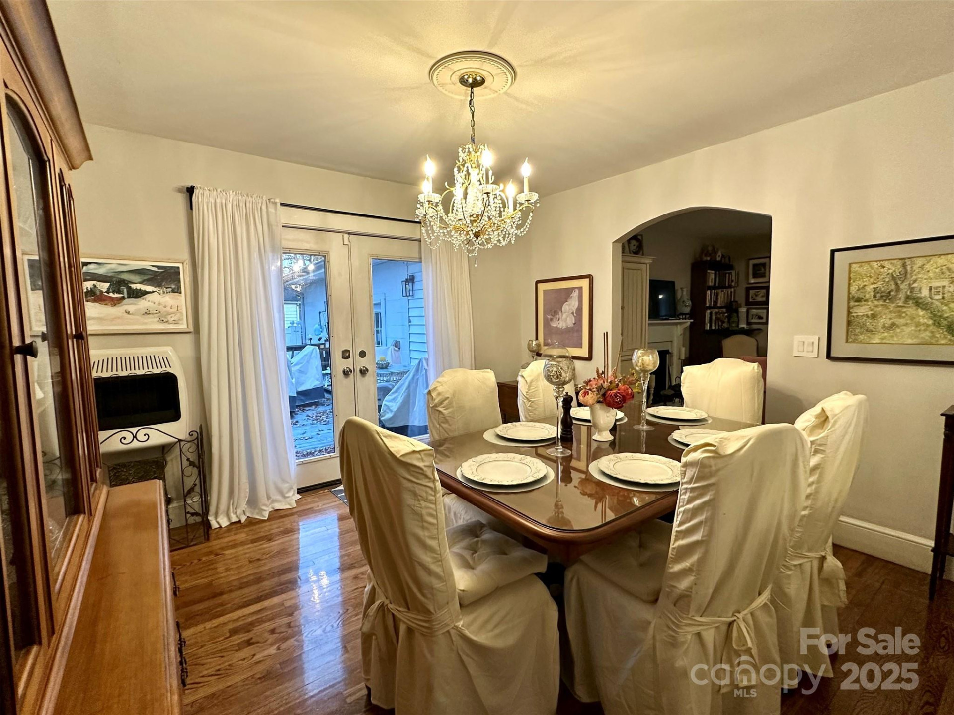 44 Hemlock Avenue - Photo 11