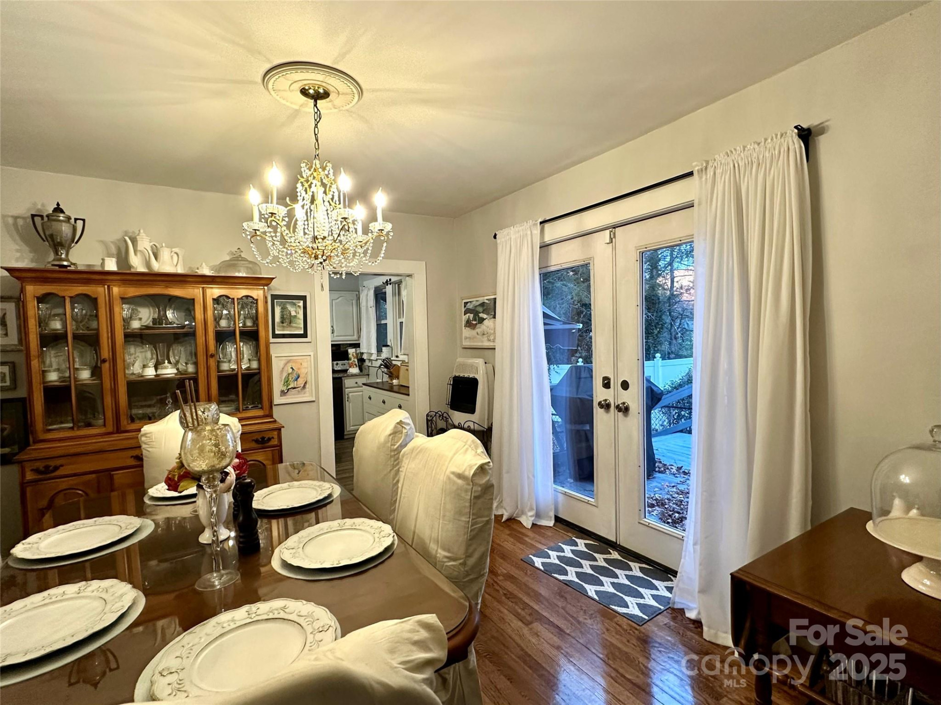 44 Hemlock Avenue - Photo 12