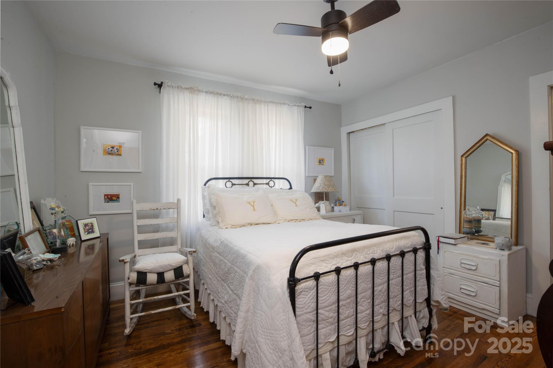 44 Hemlock Avenue - Photo 14