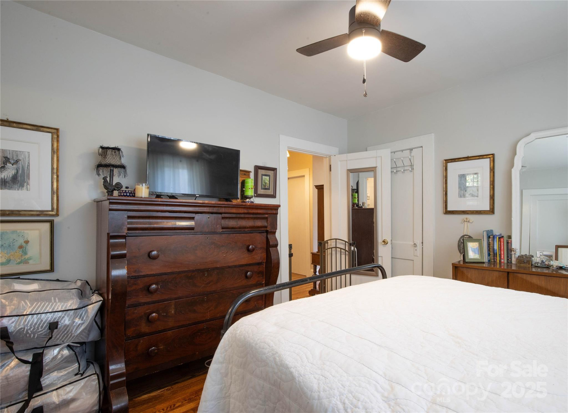 44 Hemlock Avenue - Photo 15