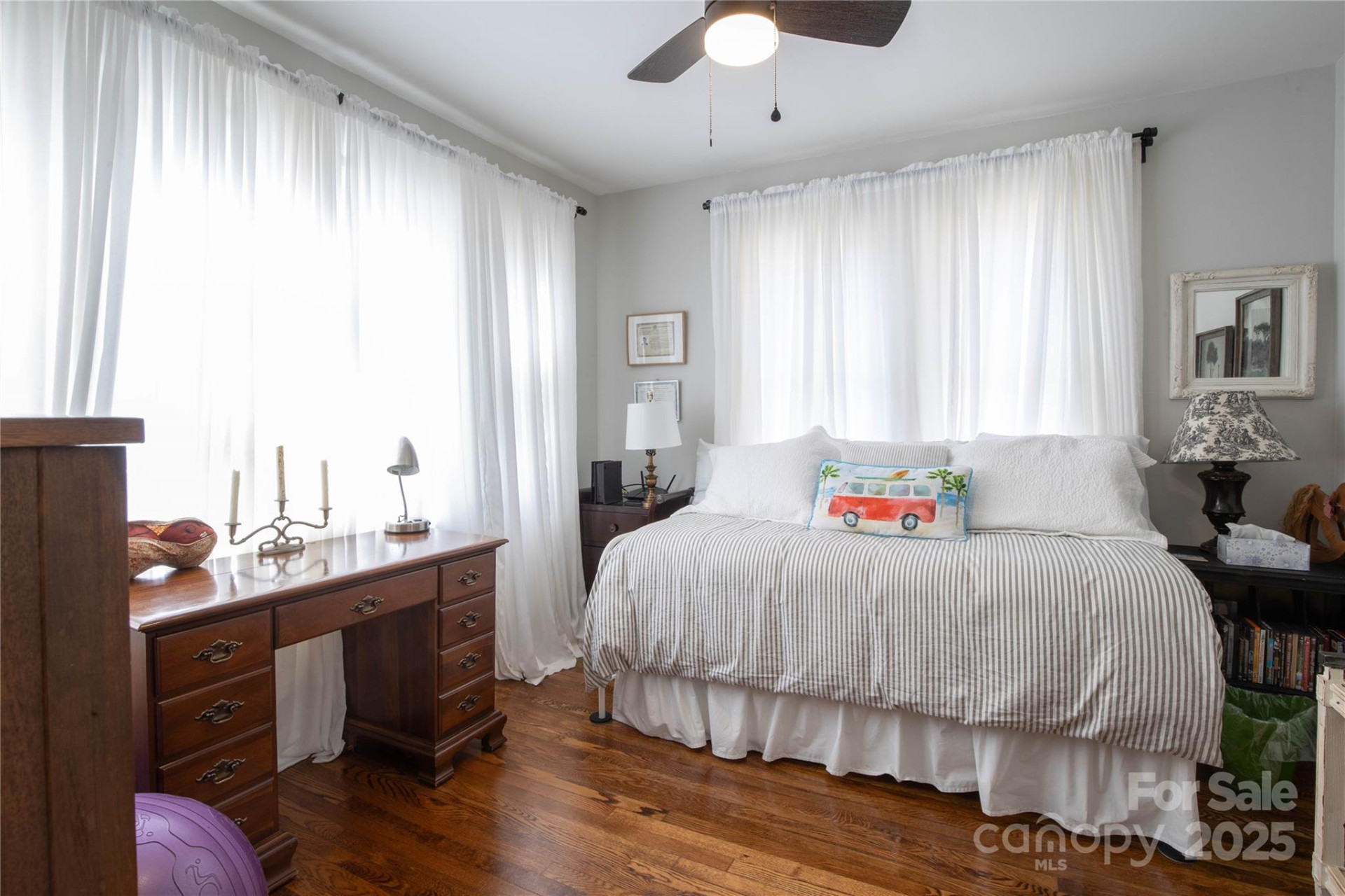 44 Hemlock Avenue - Photo 18