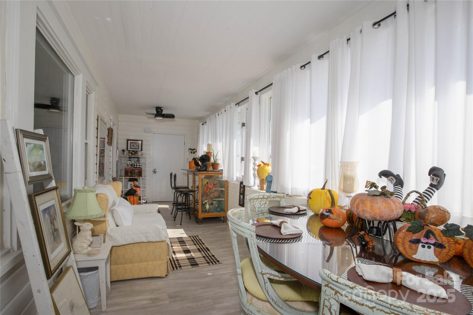 44 Hemlock Avenue - Photo 19