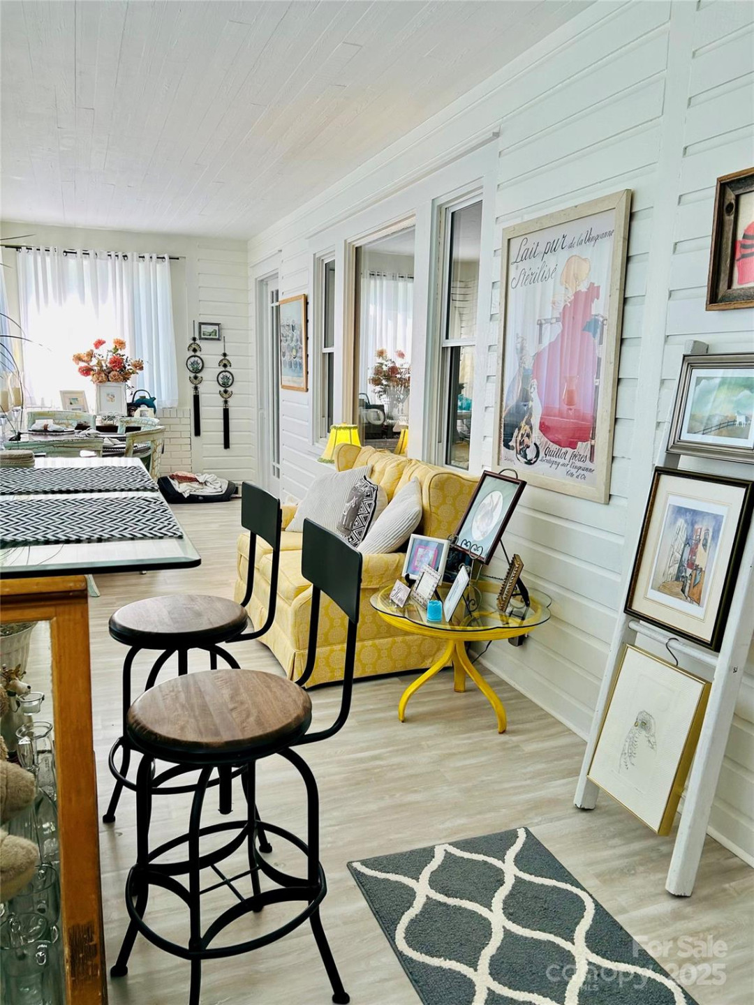 44 Hemlock Avenue - Photo 20