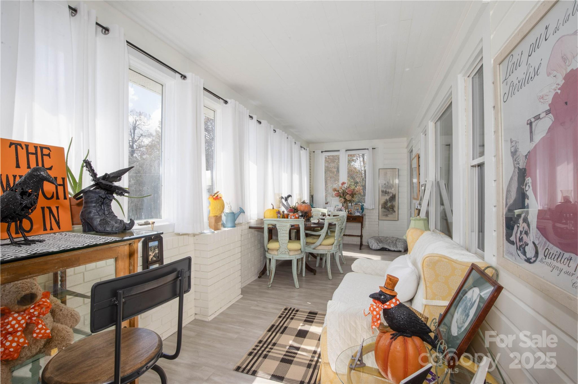 44 Hemlock Avenue - Photo 21