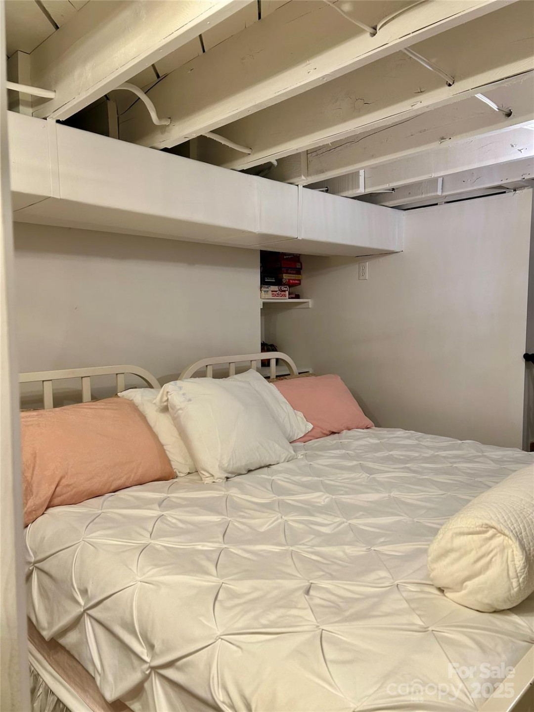 44 Hemlock Avenue - Photo 22