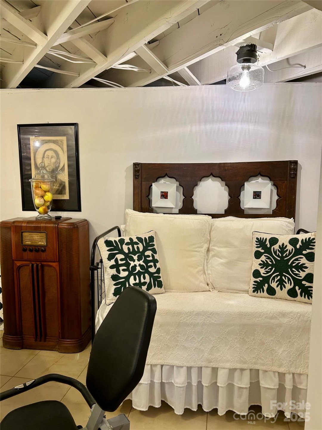 44 Hemlock Avenue - Photo 23