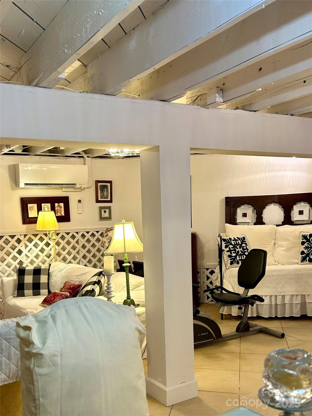 44 Hemlock Avenue - Photo 24